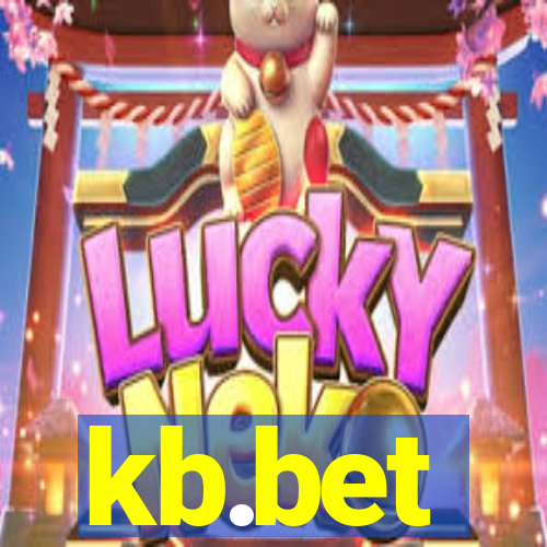 kb.bet-lucky rabbit